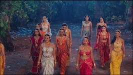 Naagin - Season 06 - 13th Aug 2022